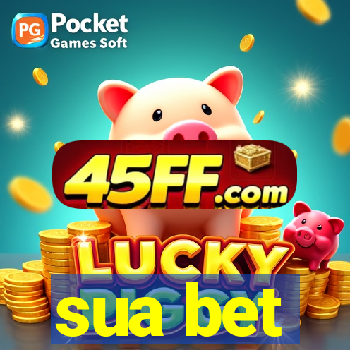sua bet
